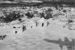 173- ARMEE DE L'AIR EN ALGERIE 1945-1962-21 (48)